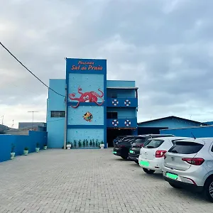 Sal Da Hotel