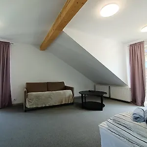 Gasthof Firstroom