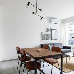 Sonder San Lorenzo Apart-hotel